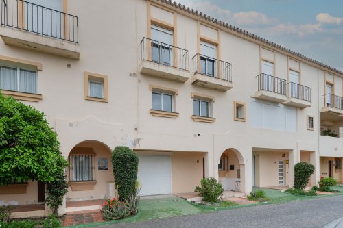 property-image