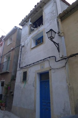 property-image