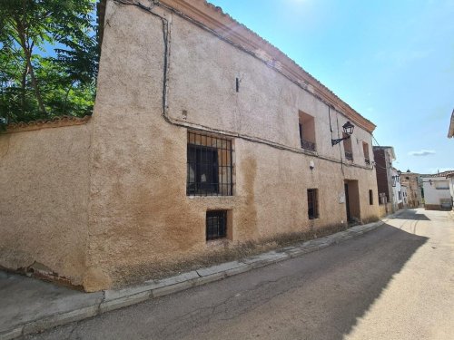property-image