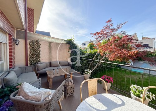 property-image