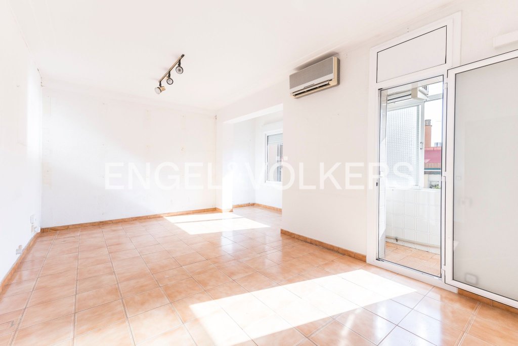 Featured Photo