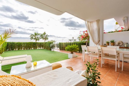 property-image