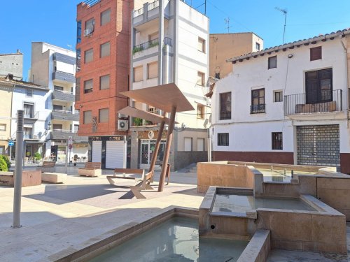 property-image