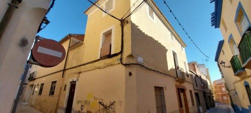 property-image