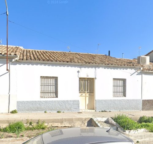 property-image