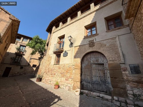 property-image