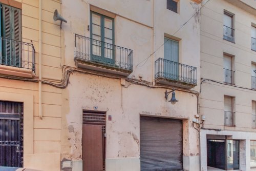 property-image