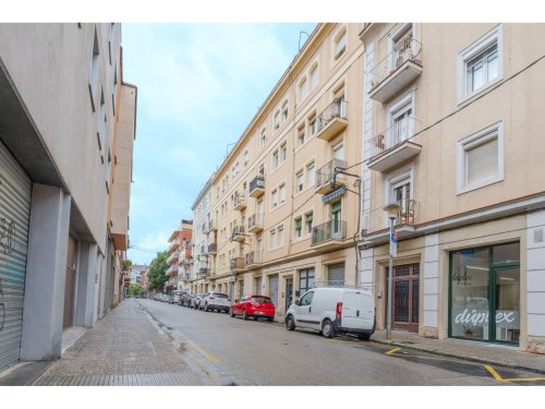 property-image