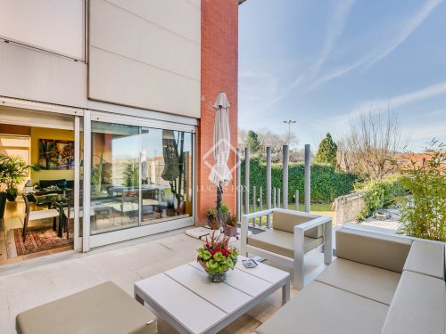property-image