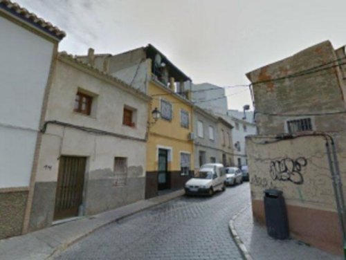 property-image