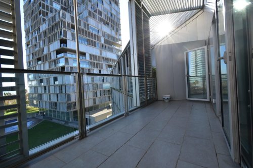 property-image