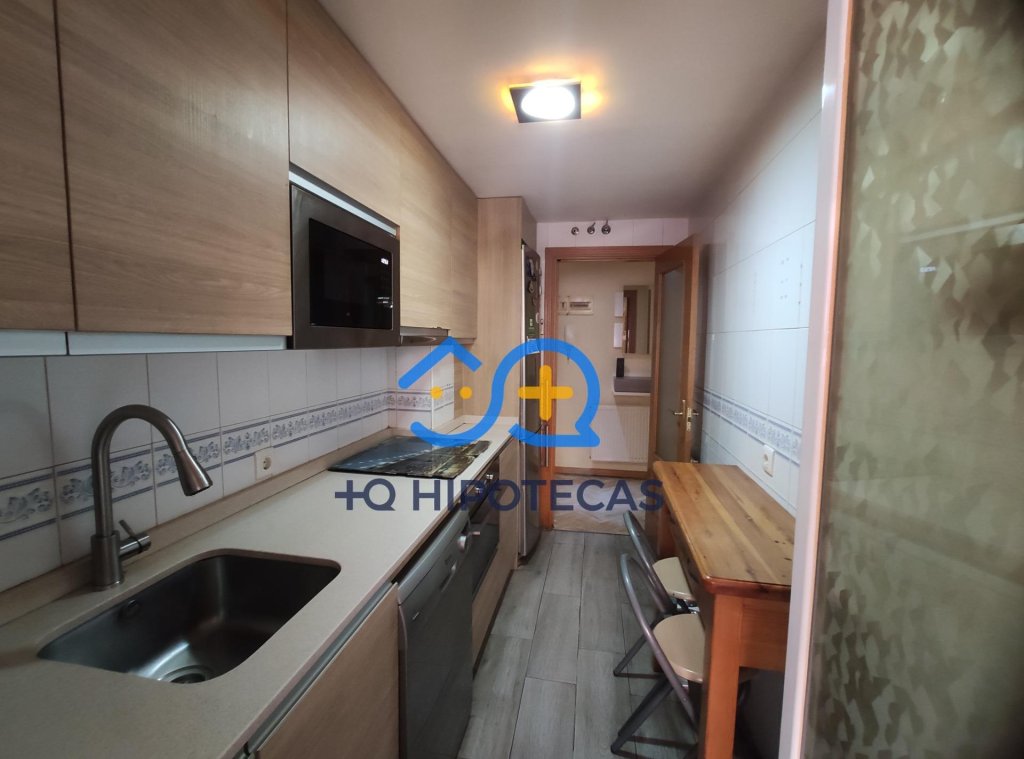 Featured Photo