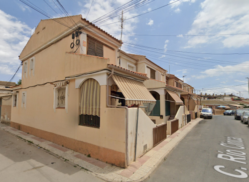 property-image