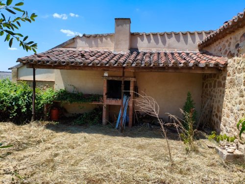 property-image