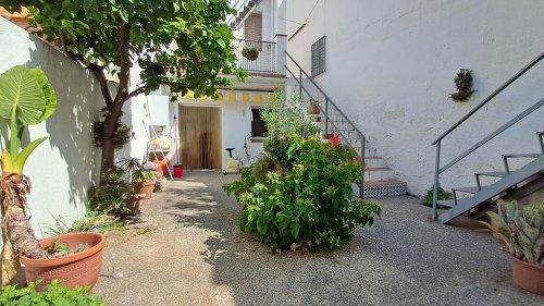 property-image