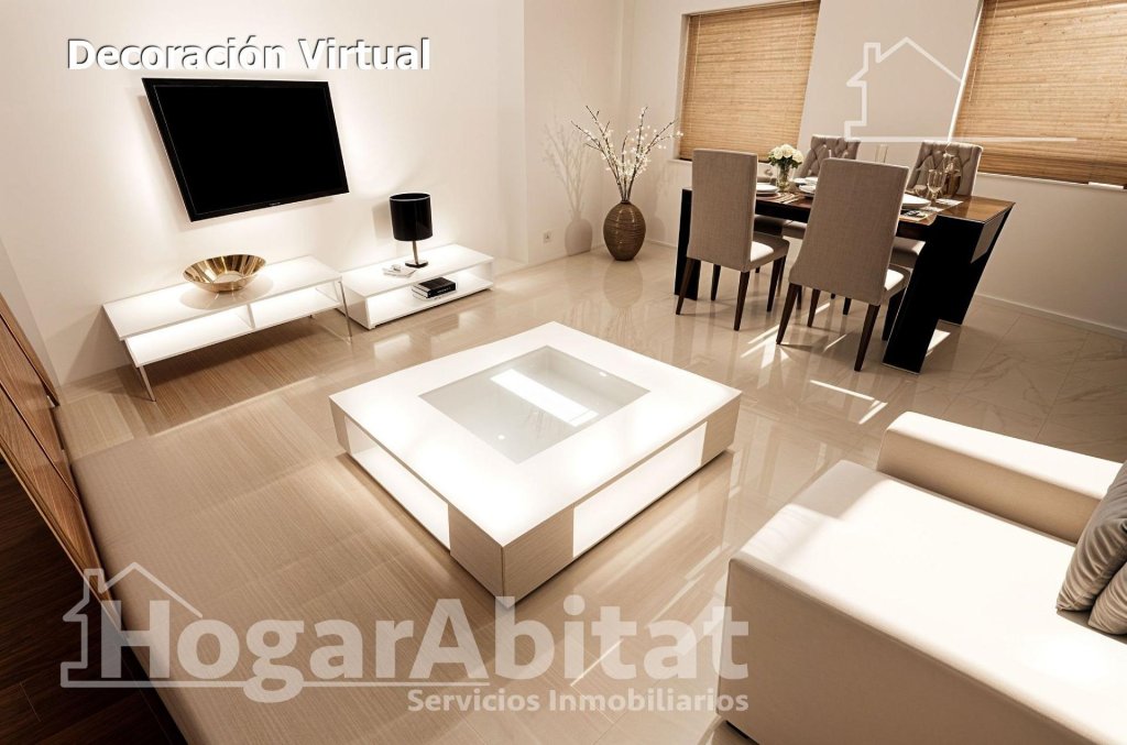 Featured Photo
