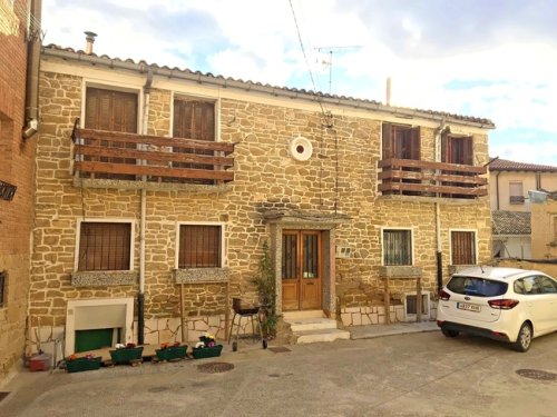 property-image