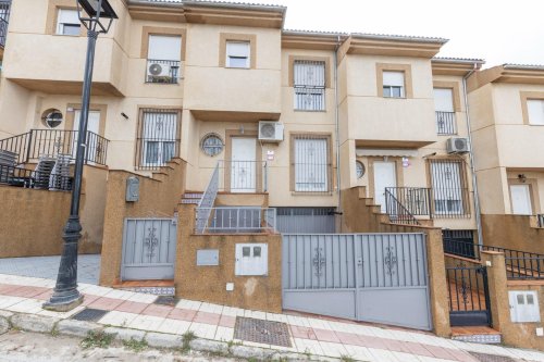 property-image