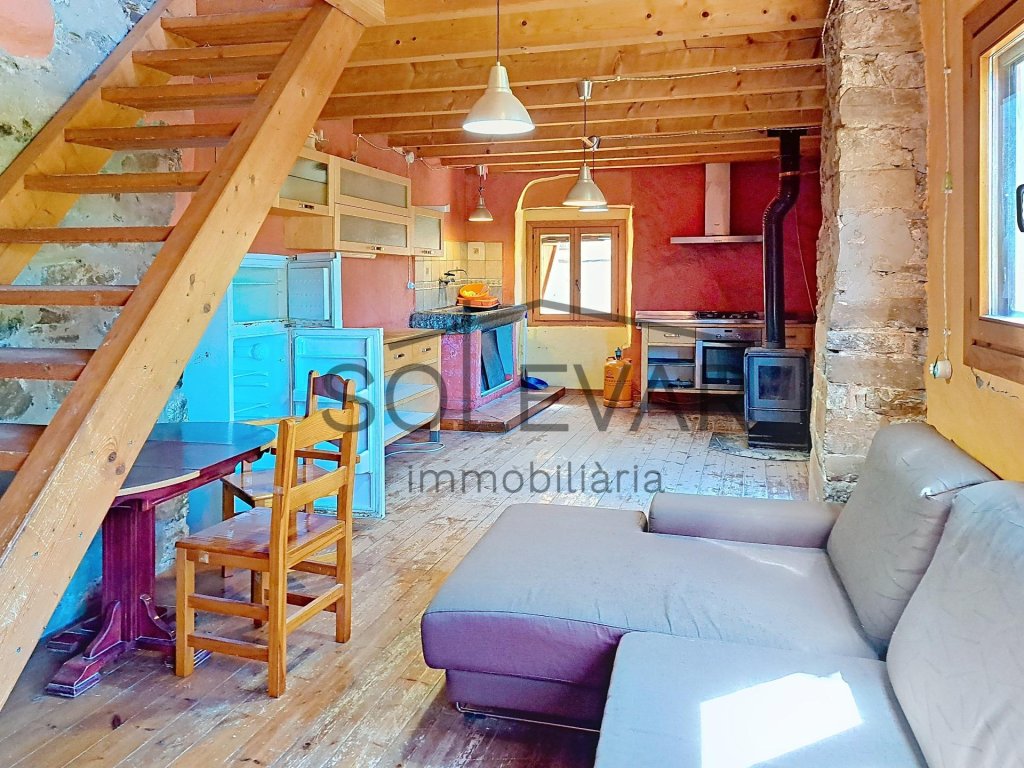 Featured Photo