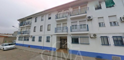 property-image