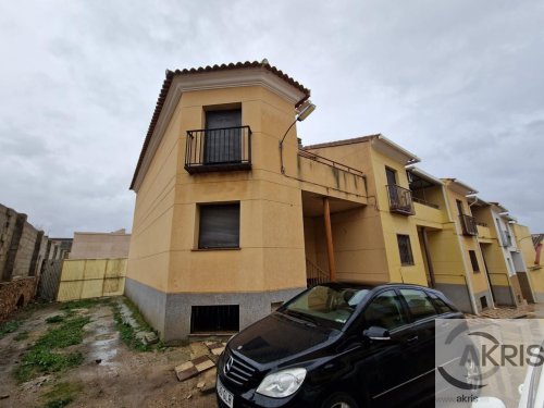 property-image