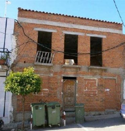 property-image