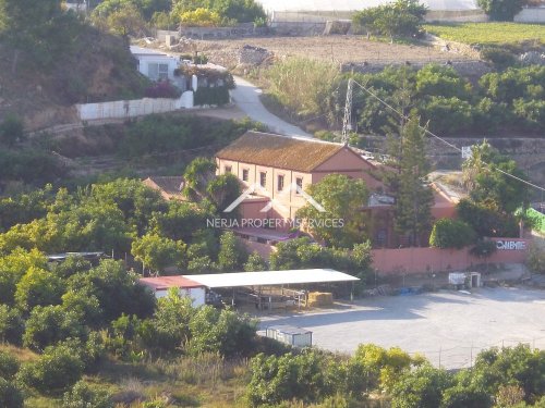 property-image