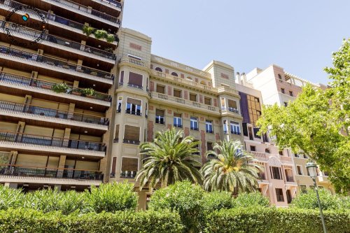 property-image