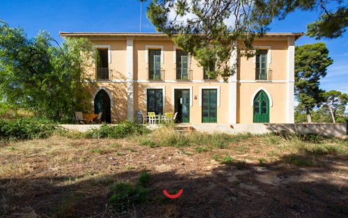 property-image