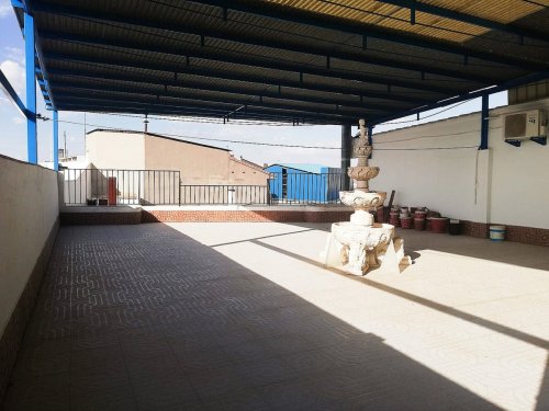 property-image