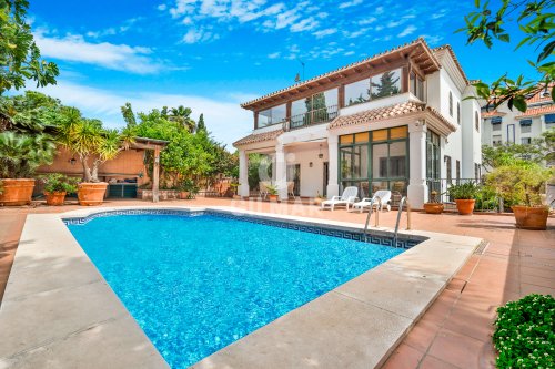 property-image