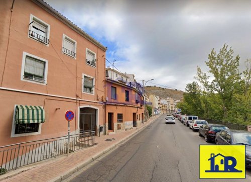 property-image