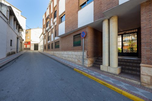 property-image