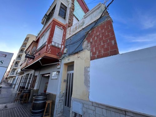 property-image