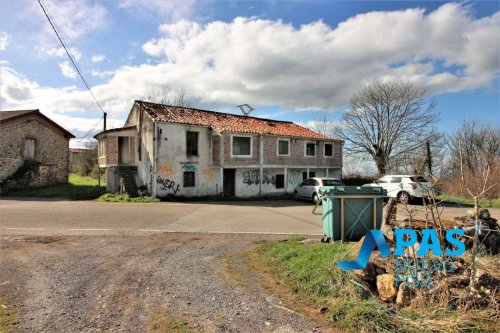 property-image