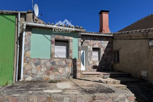 property-image