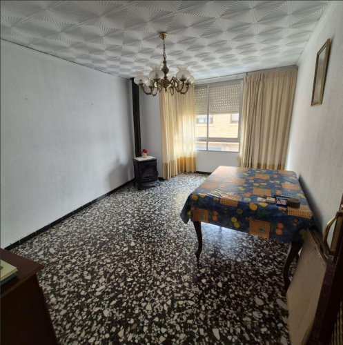 property-image