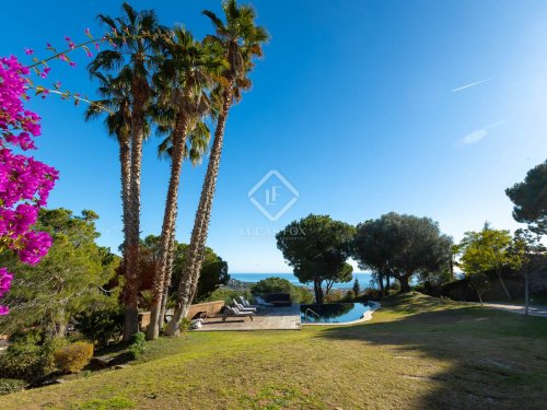 property-image