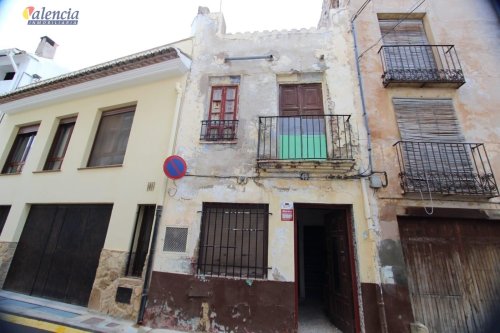 property-image