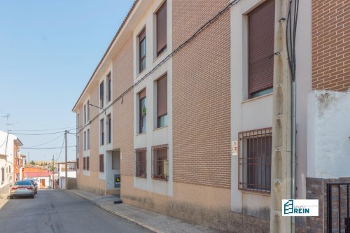 property-image