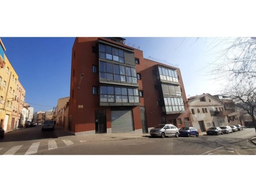 property-image