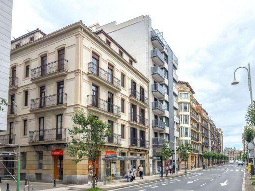 property-image