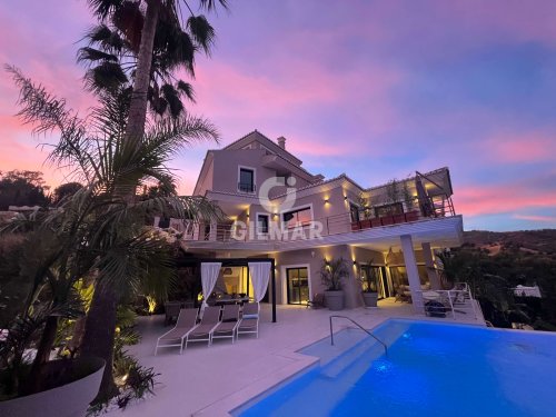 property-image