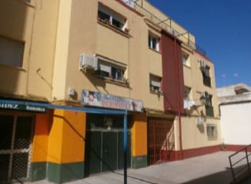 property-image