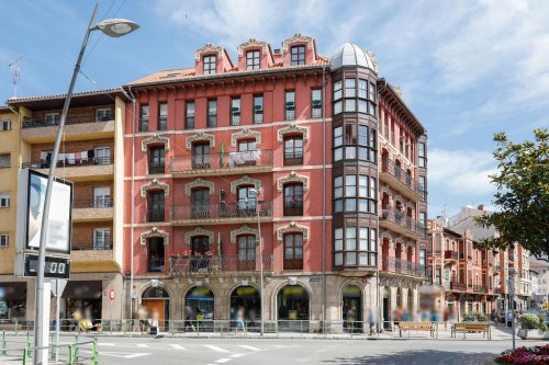 property-image