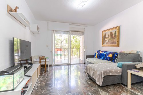property-image