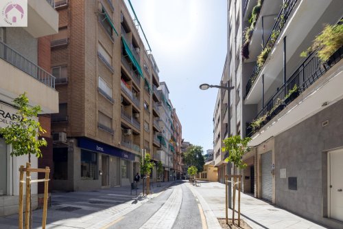 property-image