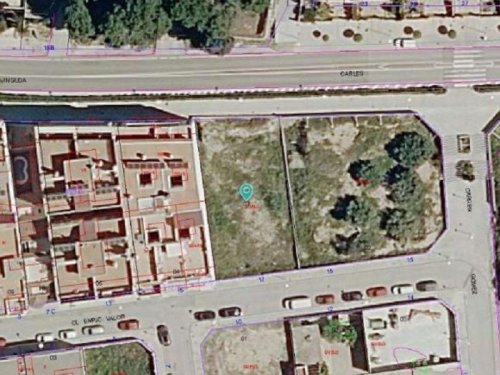 property-image