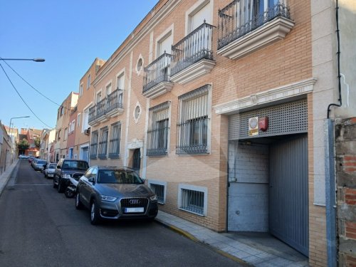 property-image