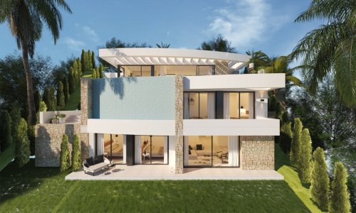 property-image